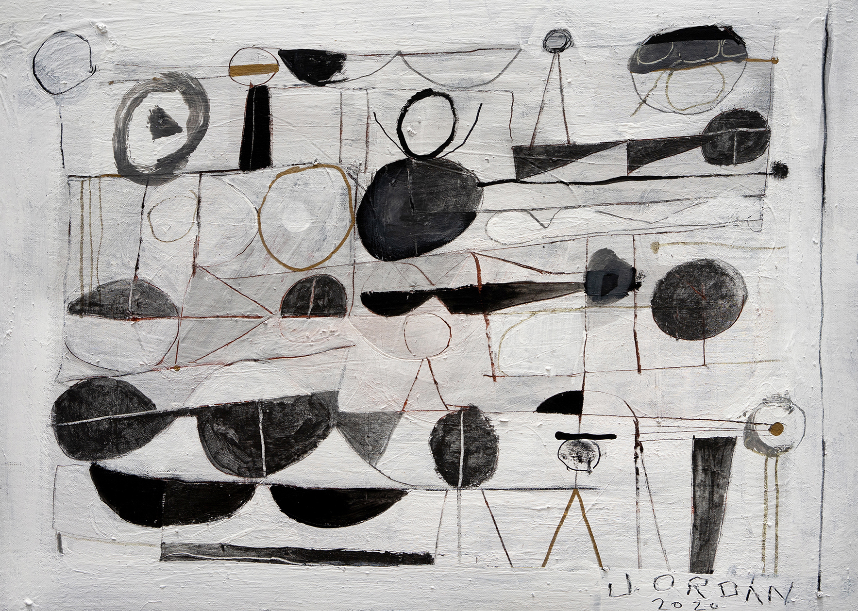 Federico Jordan-Gomez, Jordan Gomez, federico Jordan