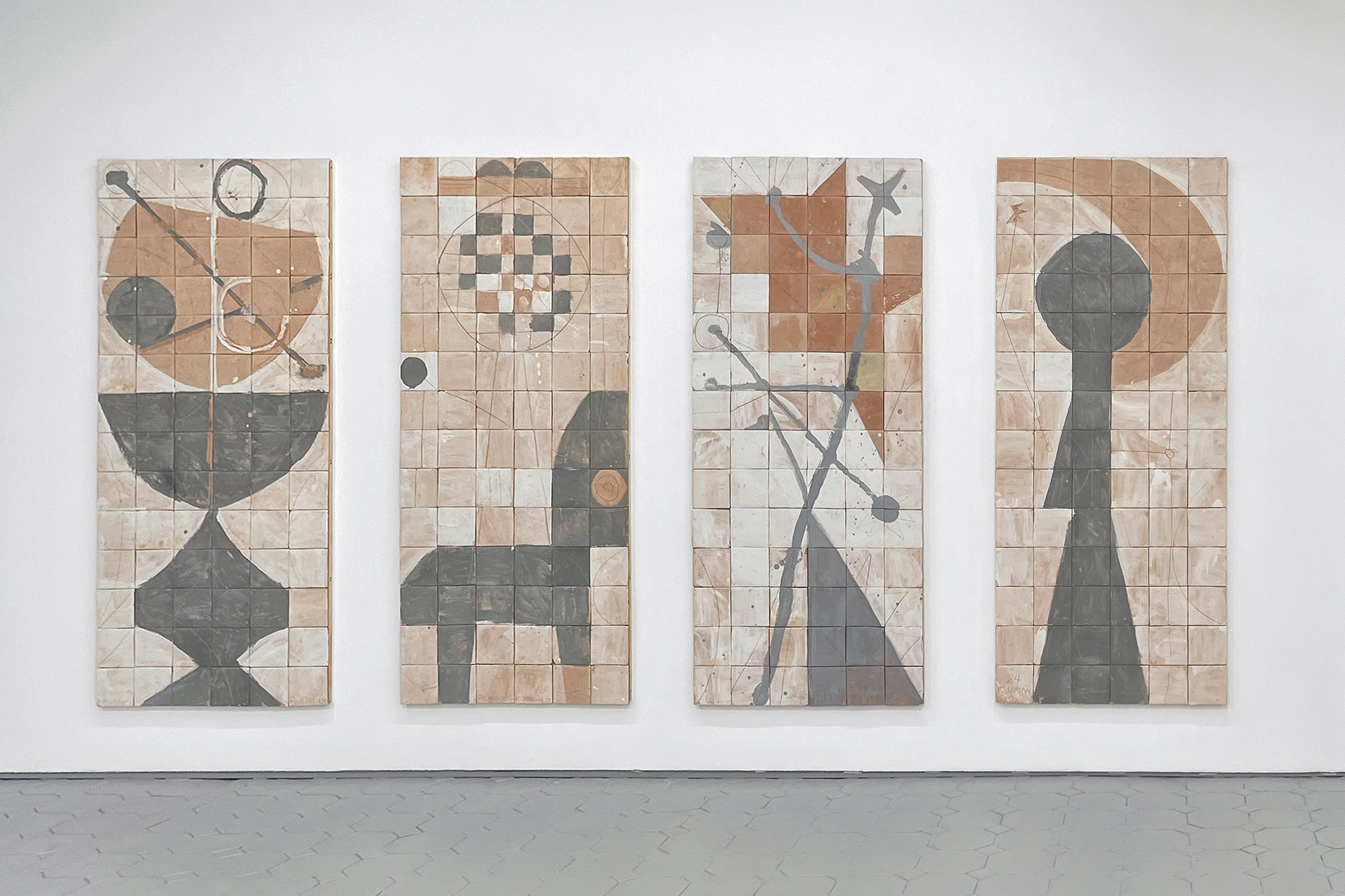 Federico Jordan-Gomez, Jordan Gomez, federico Jordan