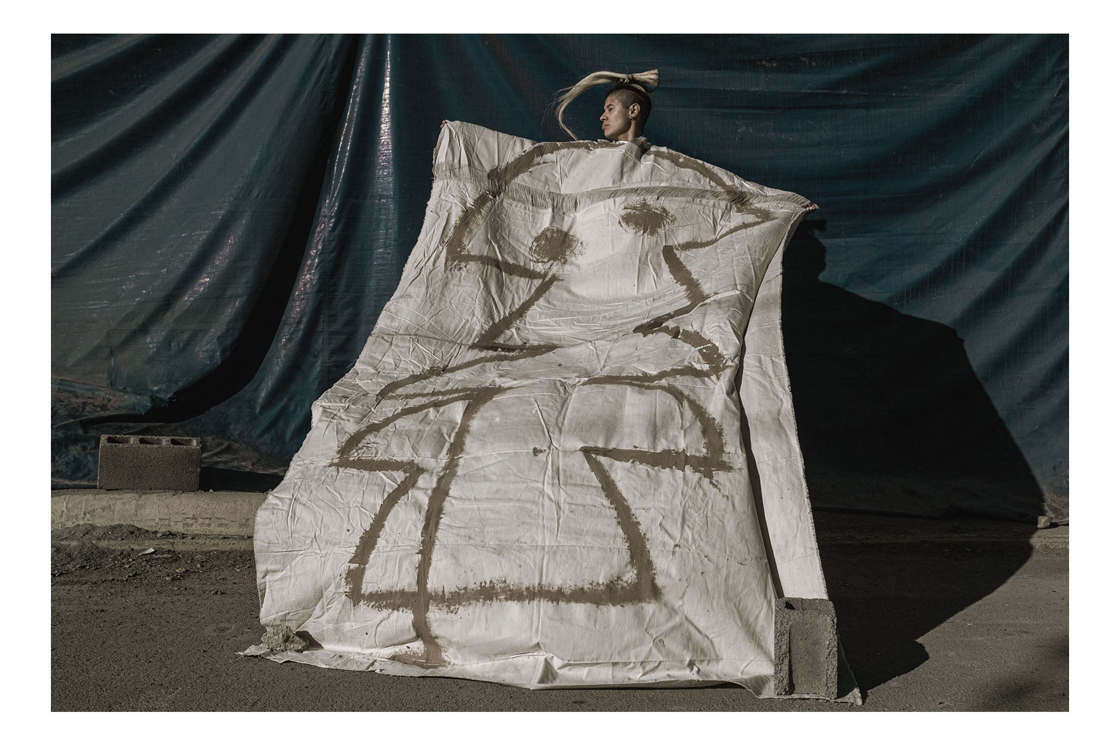 Federico Jordan-Gomez, Jordan Gomez, federico Jordan