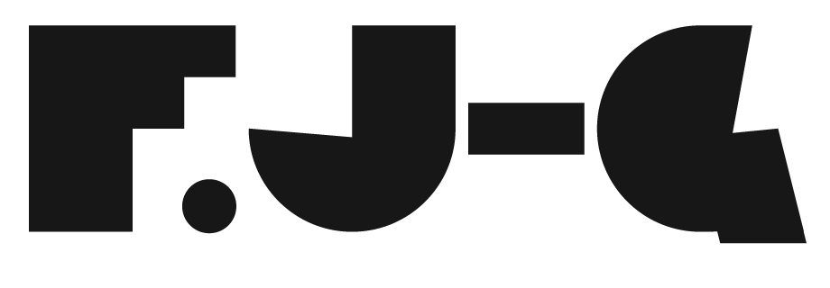 Federico Jordan Gomez, Federico Jordán - Gómez, Federico Jordan, Jordan-Gomez