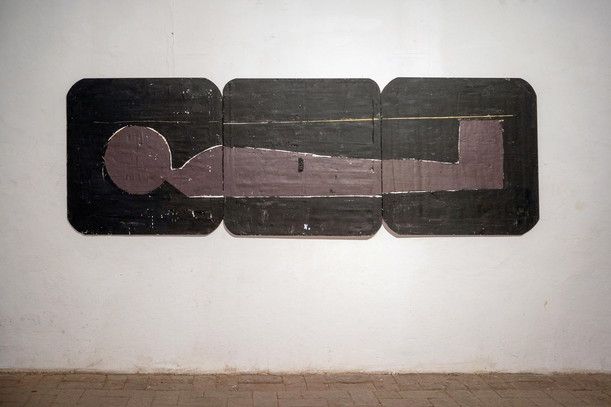 Federico Jordan-Gomez, Jordan Gomez, federico Jordan