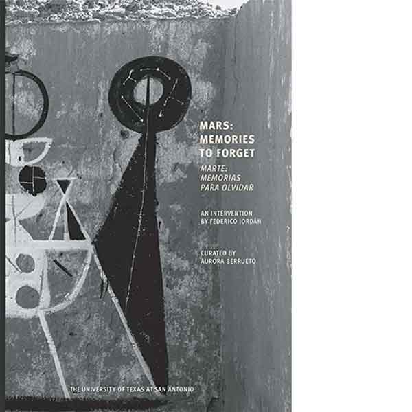 Federico Jordan-Gomez, Jordan Gomez, federico Jordan