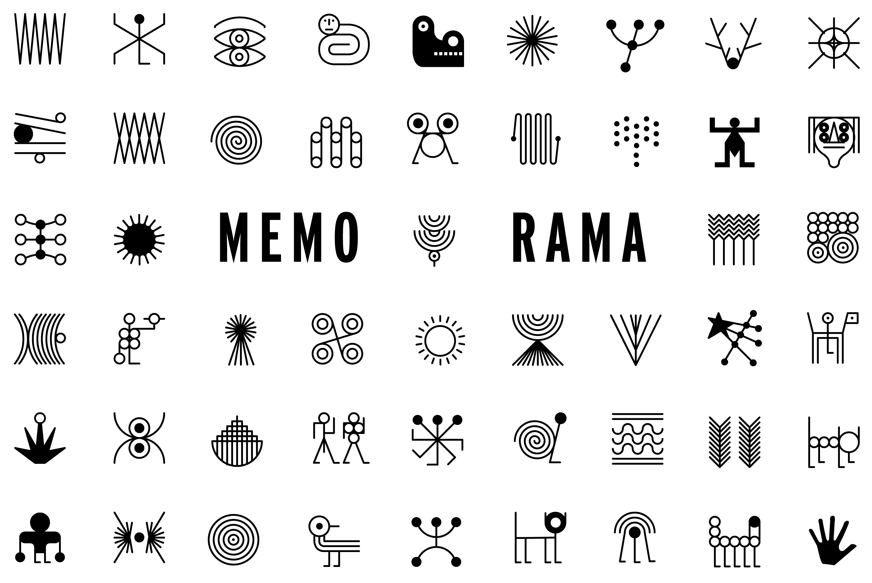 Federico Jordan-Gomez, Jordan Gomez, federico Jordan