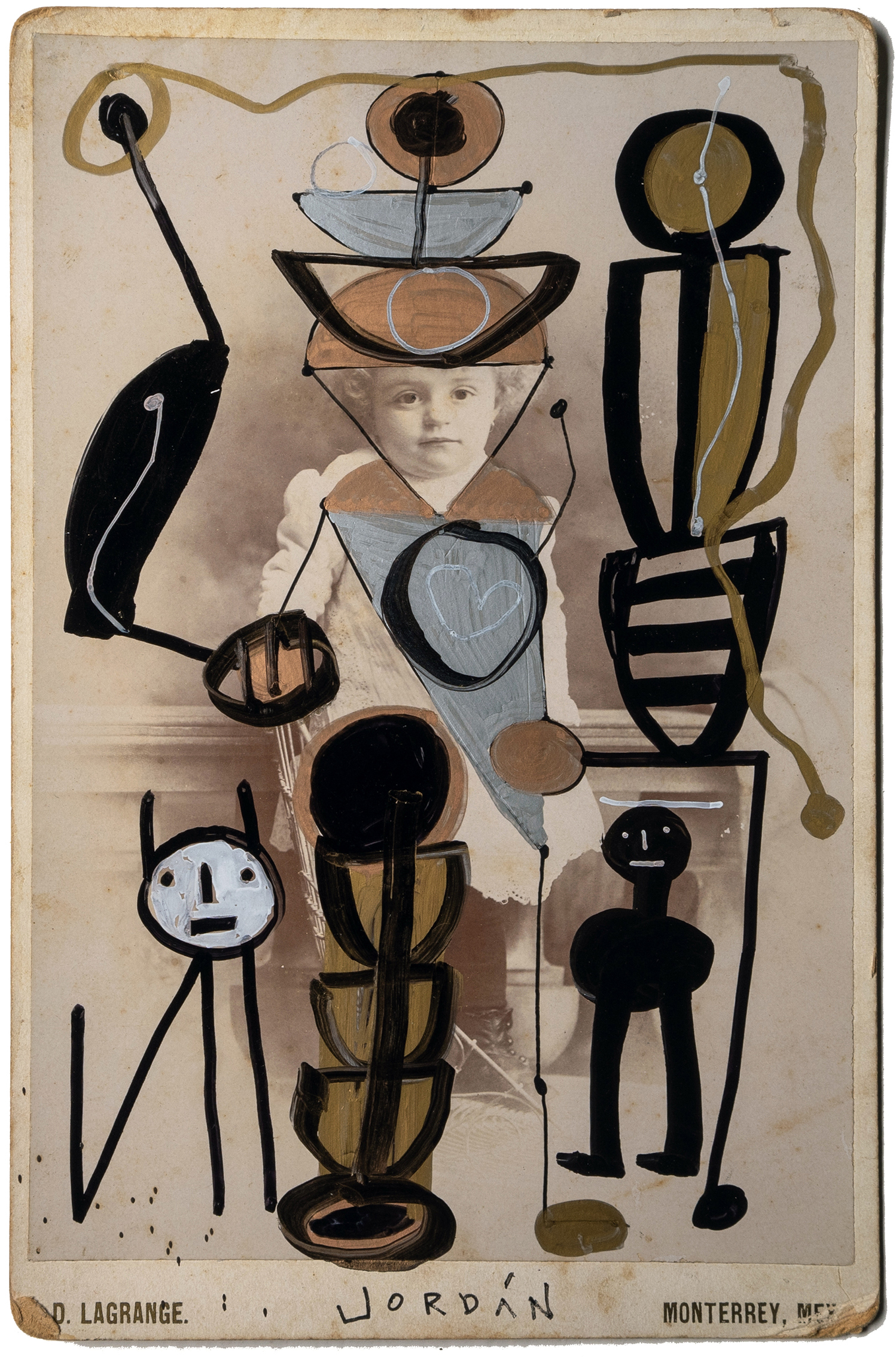 Federico Jordan-Gomez, Jordan Gomez, federico Jordan