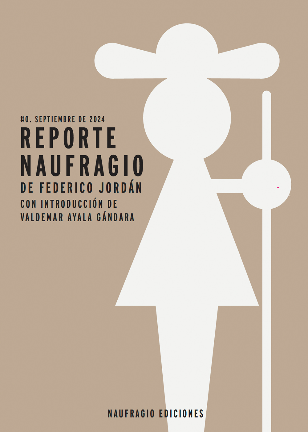 Federico Jordan-Gomez, Jordan Gomez, federico Jordan