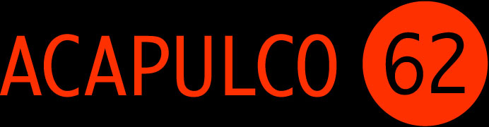 Galer&iacute;a Acapulco 62