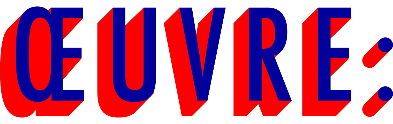 Federico Jordan-Gomez, Jordan Gomez, federico Jordan