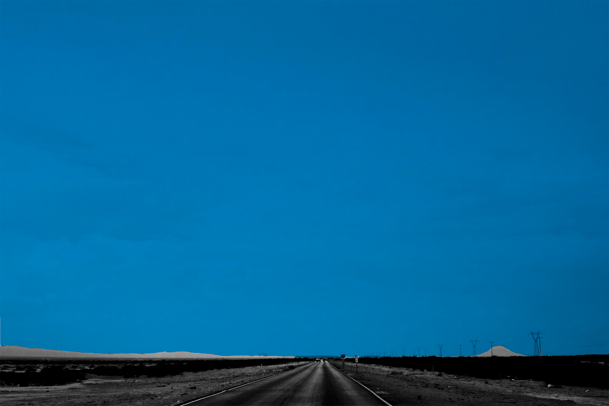 MARTE: Federico Jordan, Aurora Berrueto Kory