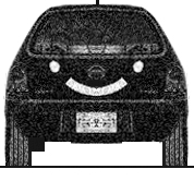 MARTE: Federico Jordan, Aurora Berrueto Kory