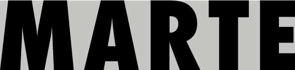 MARTE