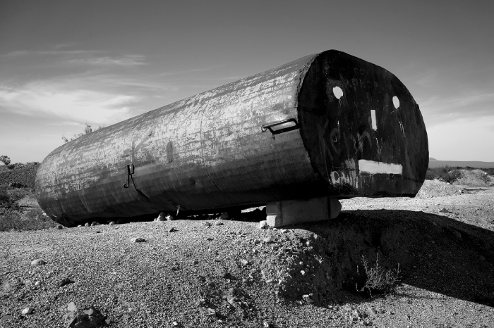 Federico Jordan-Gomez, Jordan Gomez, federico Jordan