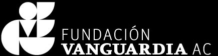 Fundacion Vanguardia Jordan