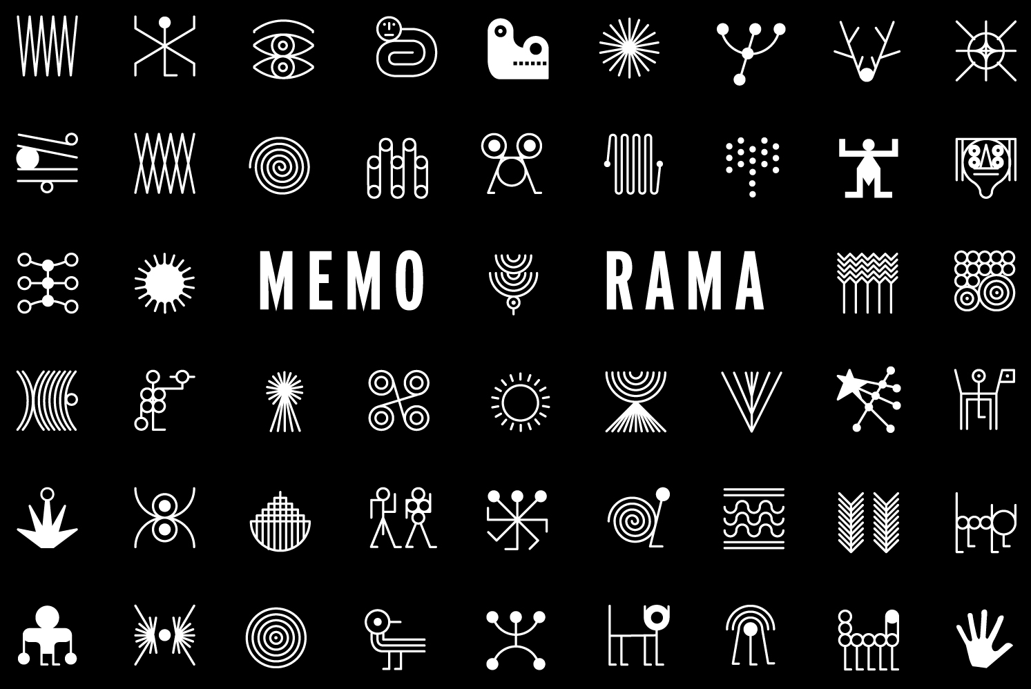 MEMORAMA DE FEDERICO JORD&AACUTE;N